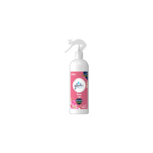 Glade Multi-Spray Peach Air Freshener - 460ml