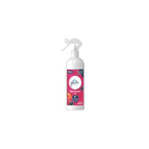 Glade Multi-Spray Berries Air Freshener - 460ml