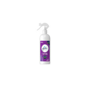 Glade Multi-Spray Lavander Air Freshener - 460ml
