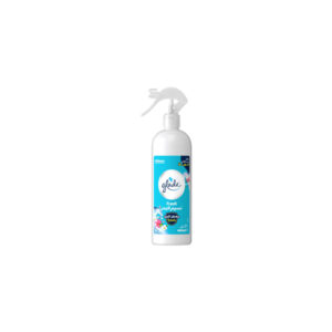 Glade Air Freshener Multi-Spray Aqua - 460ml