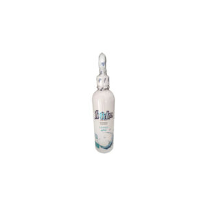 Frida Air Freshener Spray - Layali - 460ml
