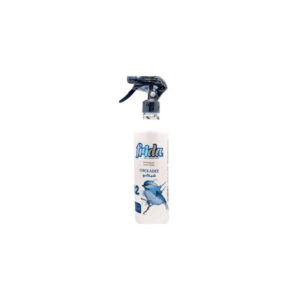 Frida Air Freshener Spray - Chickadee - 460ml