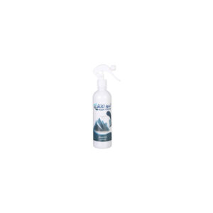 Aqua Touch Air Freshener - Blue Ice - 460 ml