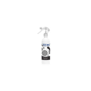 اكوا تاتش معطر جو - الحجر الاسود - 460 مل