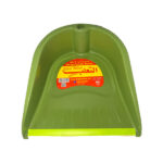 El Thaalab Mirage Shovel - 901 - 1 Pcs