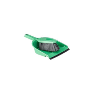 El Thaalab Shovel and Broom Kit - 903 - 1 Kit