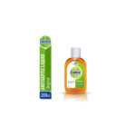 Dettol Liquid Disinfectant - 235 ml