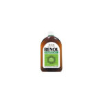 Renol Disinfectant - 500ml