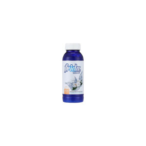 Frida All Purpose Home Cleaning Fragrance Clean - 480 ml