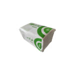 Focus Facial Tissues - 500 Tissues
