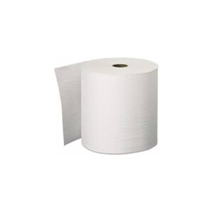 Silky Kitchen Jumbo Roll - 900 g - 1 Pcs