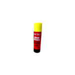 Micro Glue Stick - 21 g - 1 Pcs