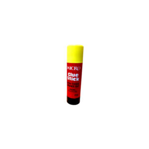 Micro Glue Stick - 21 g - 1 Pcs
