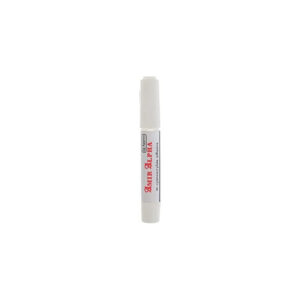 Amir Liquid Super Glue - 2 g - 1 Pcs