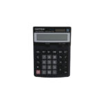 كاتيجا اله حاسبة 12 رقم - DK-239