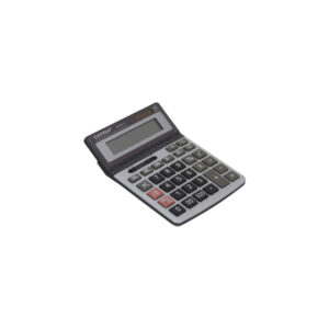 Catiga Calculator DK270- 14 Digits - 1 pc