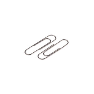 Paper clips -50mm