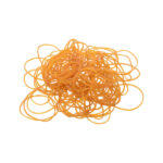 ق1 - الغمراوي استيك نقدية 50 جم