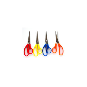 Scissors - Assorted Colors - Large