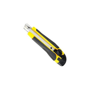 ElSayad Cutter Large - 1 pc