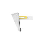 Cutter Blades - Small