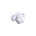 Thermal Cash Roll Paper 8 cm*25m