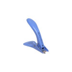 Kangaro Staple Remover for Heavy Duty Staples SR 300