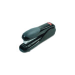 ماكس ستاندرت دباسة HD50DF - متعدد الالوان - 30 ورقة - 1 ق