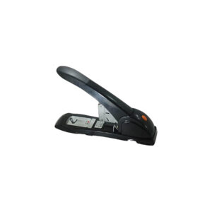 M&G Stapler ABS916F8 - 200 Sheet - Assorted Colors - 1 Pcs