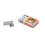 M&G Staples 24/6 - Silver - 1 Pcs