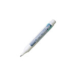 Uniball Correction Pen- Metal Tip