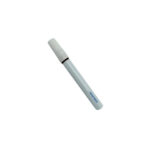 Metallic Doko Pen - Black - 1 Pcs