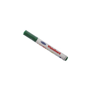 Prima Whiteboard Marker - Chisel Tip - Green - 1 Pcs