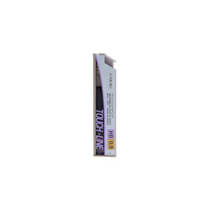 Jedo Mechanical Pencil Leads HB - 0.9 mm