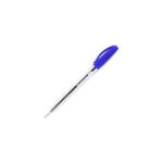 Faber Castell Ballpoint Pen 1423 - 1.0 mm - Blue