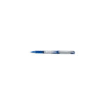 Pilot V Ball Pen - Blue 0.7 mm - 1 Pcs