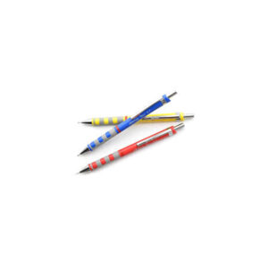 Original Rotring Tikky Mechanical Pencil- Assorted Colors - 0.5 mm