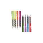 روترينج قلم سنون 0.7 مم