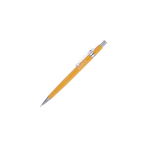 Jedo Mechanical Pencil - 0.9 mm