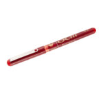 Pilot V Ball Pen - Red - 0.7 mm - 1 Pcs