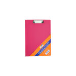 الوان متعدده A4ديجيتال تكاية فردي