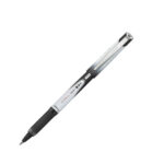 بايلوت قلم جاف V - أسود - 0.7 مم - 1 ق