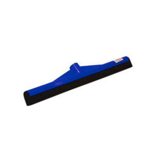 El Thaalab Floor Wiper Vega - 1006 - 55 cm - 1 Pcs