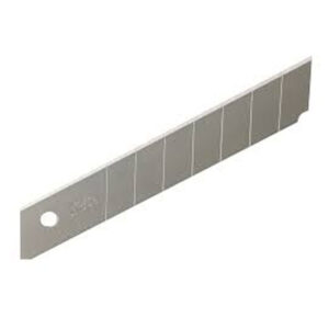 Cutter Blades - Large