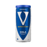 V7 Super Soda Cola - 300 ml * 24