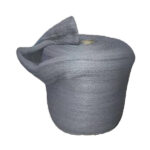 سلك مواعين - 5 كجم