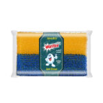 Waritex Large Dish Sponge -1Pc