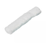 Window Sleeve 35cm Spare