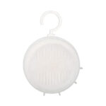 Pura Toilet Freshener With Hanger - 1 Pcs