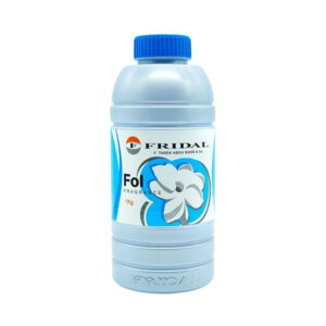 Fridal Multipurpose Freshener - 1L